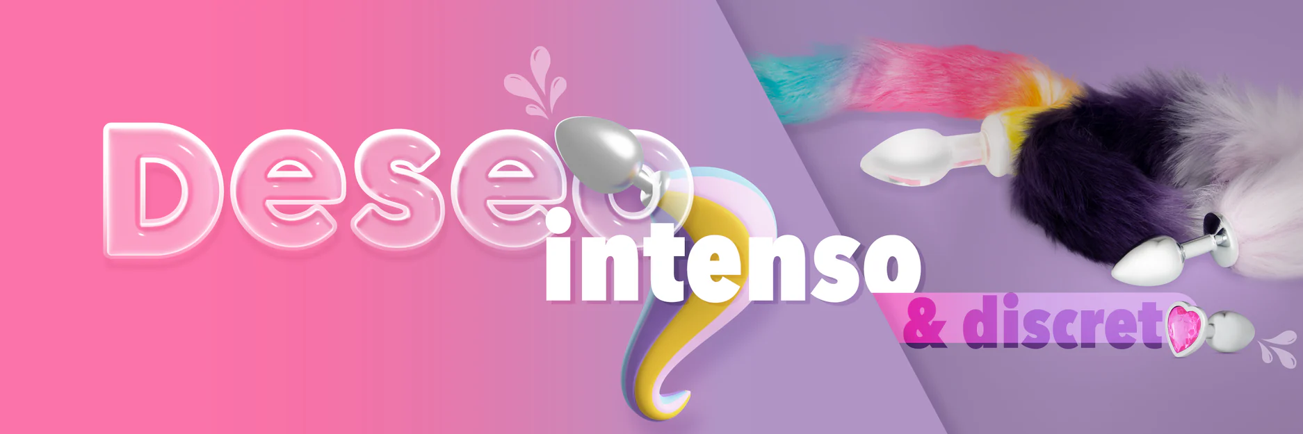 BANNER_PC_plugs_1874x625_crop_center