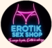 Erotik Sex Shop